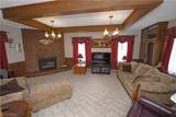 1325 Braceville Robinson Road - Photo 20