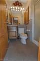 1325 Braceville Robinson Road - Photo 21
