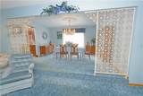 1325 Braceville Robinson Road - Photo 22
