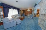 1325 Braceville Robinson Road - Photo 23