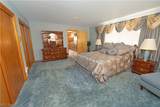 1325 Braceville Robinson Road - Photo 25
