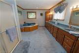 1325 Braceville Robinson Road - Photo 26