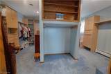 1325 Braceville Robinson Road - Photo 27