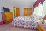 1325 Braceville Robinson Road - Photo 28