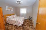 1325 Braceville Robinson Road - Photo 29