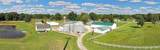 1325 Braceville Robinson Road - Photo 3