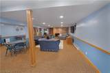 1325 Braceville Robinson Road - Photo 30