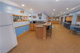 1325 Braceville Robinson Road - Photo 31