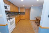 1325 Braceville Robinson Road - Photo 32