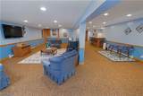 1325 Braceville Robinson Road - Photo 33