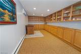 1325 Braceville Robinson Road - Photo 34