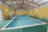 1325 Braceville Robinson Road - Photo 35