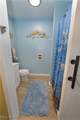 1325 Braceville Robinson Road - Photo 36