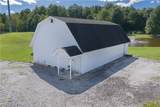1325 Braceville Robinson Road - Photo 37