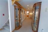 1325 Braceville Robinson Road - Photo 38