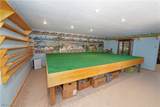1325 Braceville Robinson Road - Photo 39