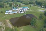 1325 Braceville Robinson Road - Photo 4