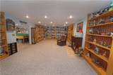 1325 Braceville Robinson Road - Photo 40