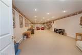 1325 Braceville Robinson Road - Photo 41