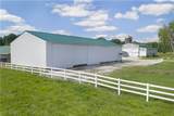 1325 Braceville Robinson Road - Photo 42