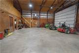 1325 Braceville Robinson Road - Photo 43