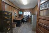 1325 Braceville Robinson Road - Photo 44