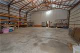 1325 Braceville Robinson Road - Photo 45