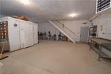1325 Braceville Robinson Road - Photo 46