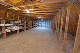 1325 Braceville Robinson Road - Photo 47