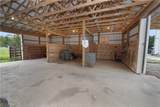1325 Braceville Robinson Road - Photo 48