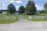 1325 Braceville Robinson Road - Photo 5