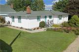 1325 Braceville Robinson Road - Photo 6
