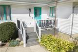 1325 Braceville Robinson Road - Photo 7