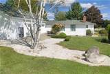 1325 Braceville Robinson Road - Photo 8