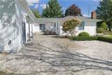 1325 Braceville Robinson Road - Photo 9