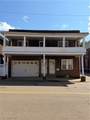 110 3rd Street - Photo 1