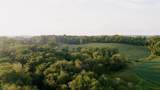 940 Parks Avenue - Photo 14