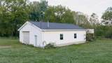 940 Parks Avenue - Photo 3