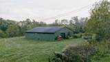 940 Parks Avenue - Photo 4