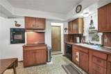6213 Nelwood Road - Photo 10