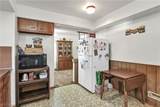 6213 Nelwood Road - Photo 11