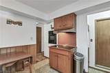 6213 Nelwood Road - Photo 12