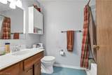 6213 Nelwood Road - Photo 13