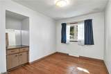 6213 Nelwood Road - Photo 14