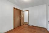 6213 Nelwood Road - Photo 15