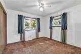 6213 Nelwood Road - Photo 16