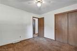 6213 Nelwood Road - Photo 17
