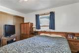 6213 Nelwood Road - Photo 18