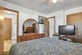 6213 Nelwood Road - Photo 19