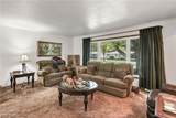 6213 Nelwood Road - Photo 2